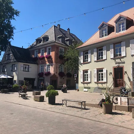 Nierstein Wohnung Nierstein