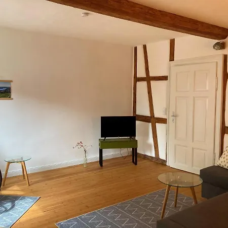 Nierstein Wohnung Nierstein