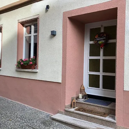 Nierstein Wohnung * Nierstein